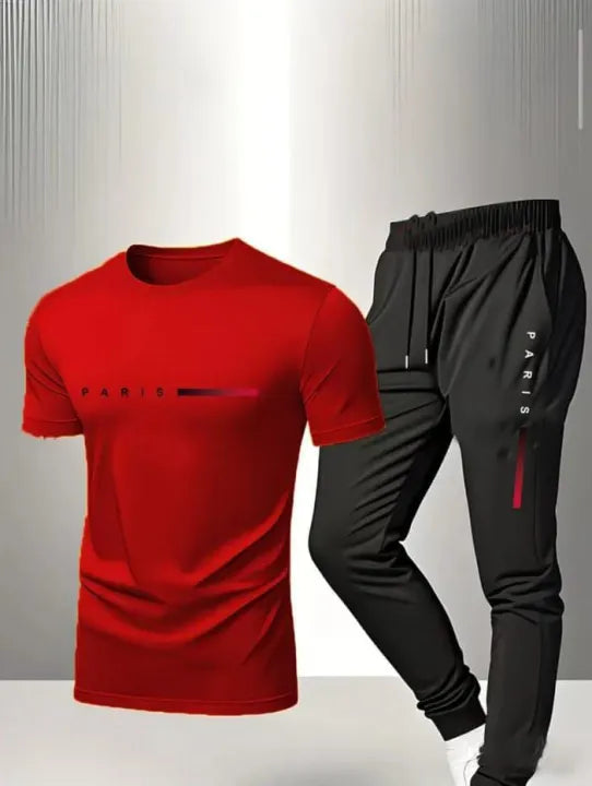 Premium quality soft fabric