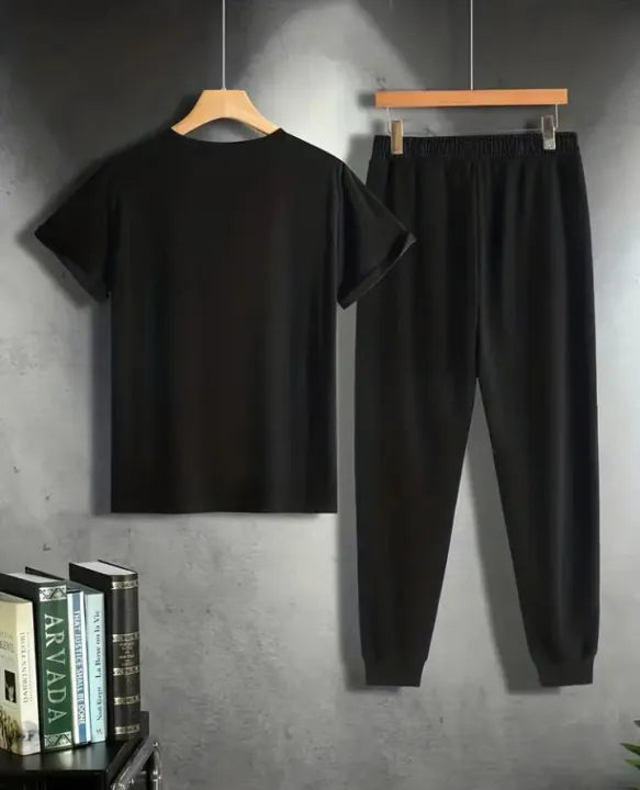 Premium quality soft fabric