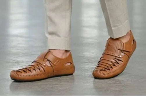Suitable for casual shopping