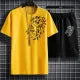 Premium quality fabric