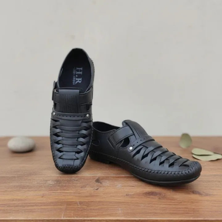 Suitable for casual shopping