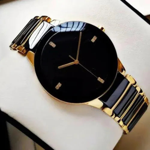 Chain Watch