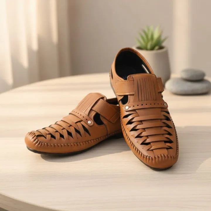 Suitable for casual shopping