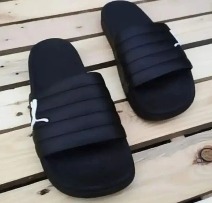 Soft and comfortable footbed