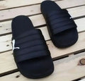 Soft and comfortable footbed