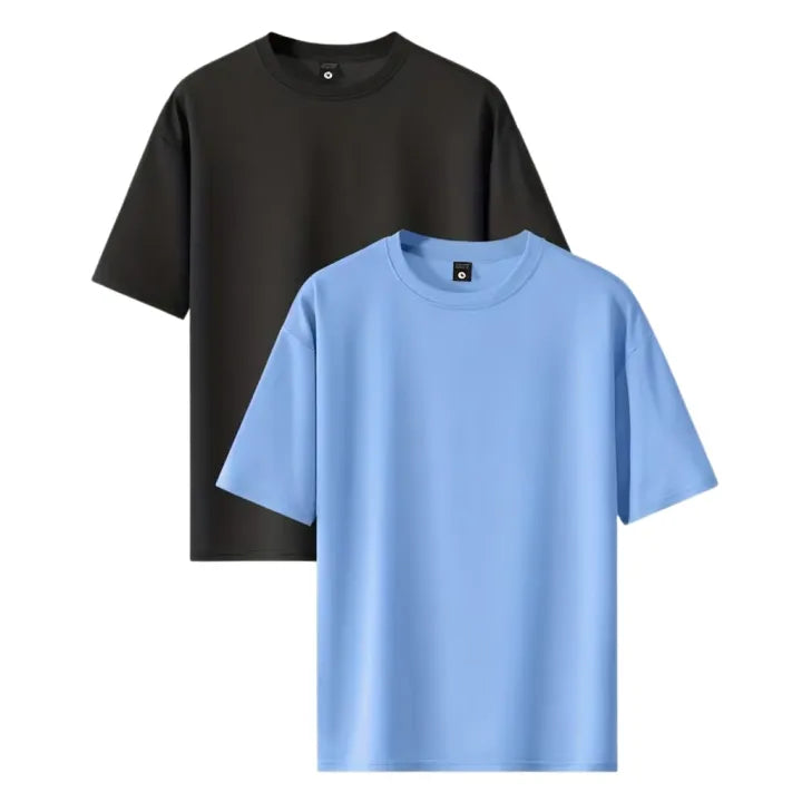 Premium Soft Fabric