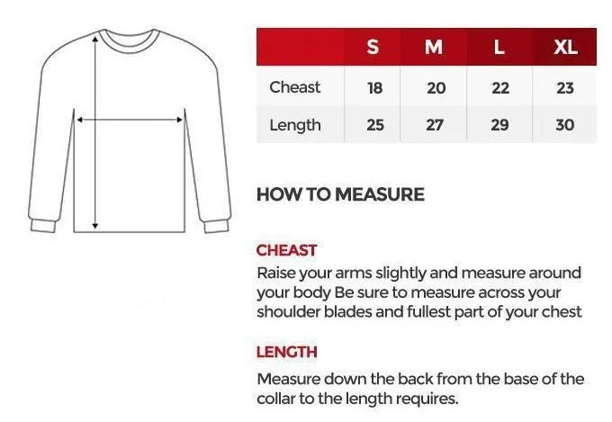 Premium quality soft fabric