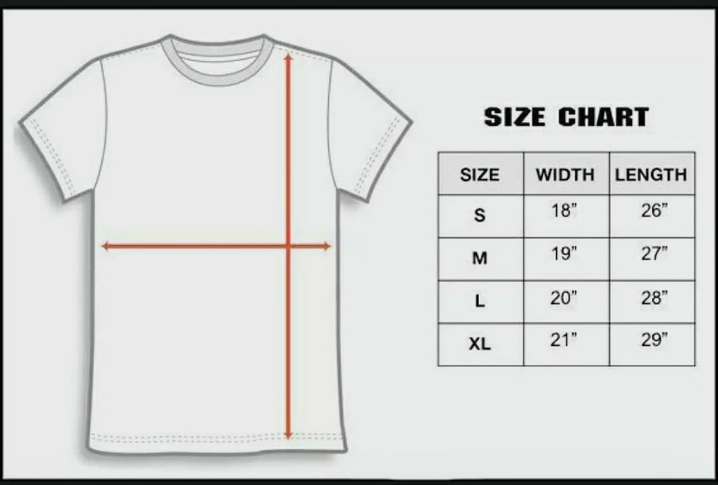 Comfortable and breathable material