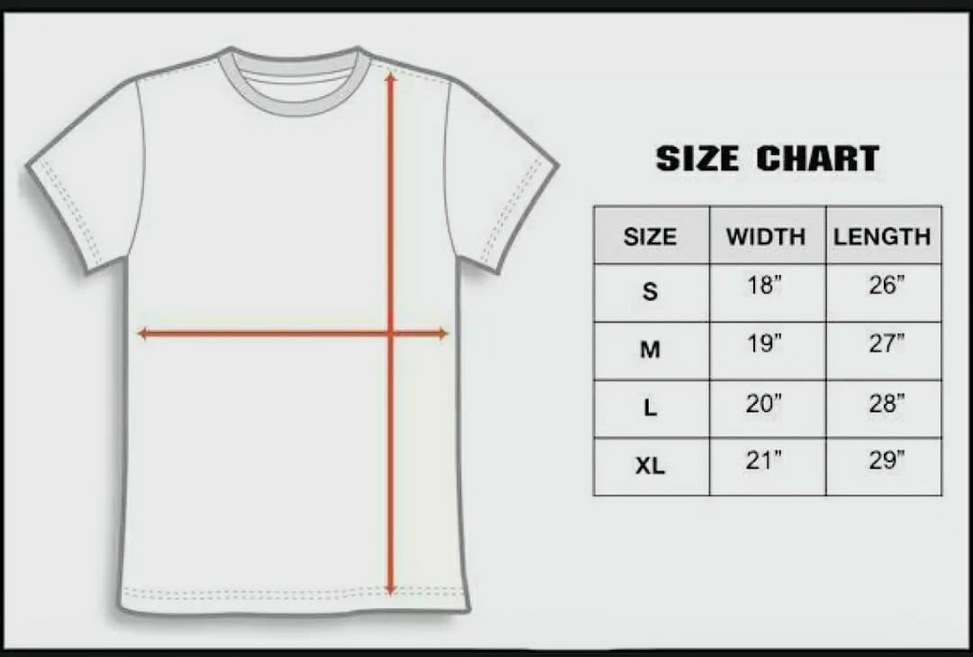Comfortable and breathable material