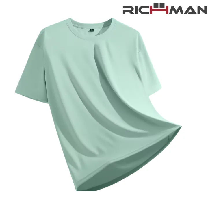 Premium Soft Fabric