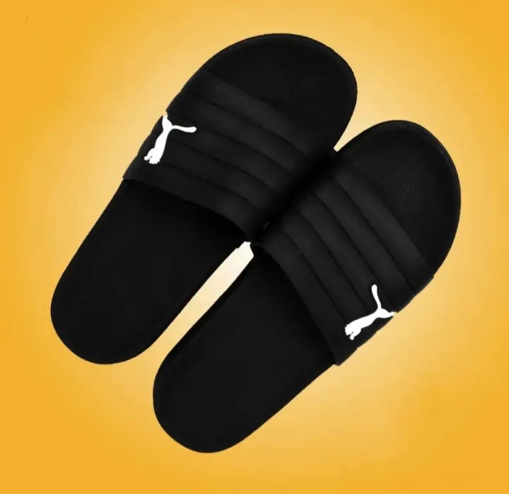 Soft and comfortable footbed