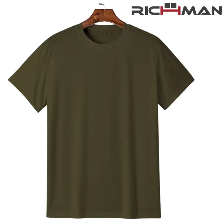 Premium Soft Fabric