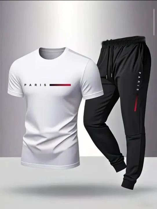 Premium quality soft fabric