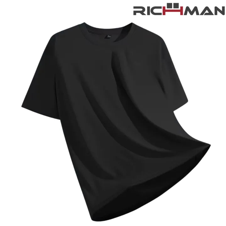 Premium Soft Fabric