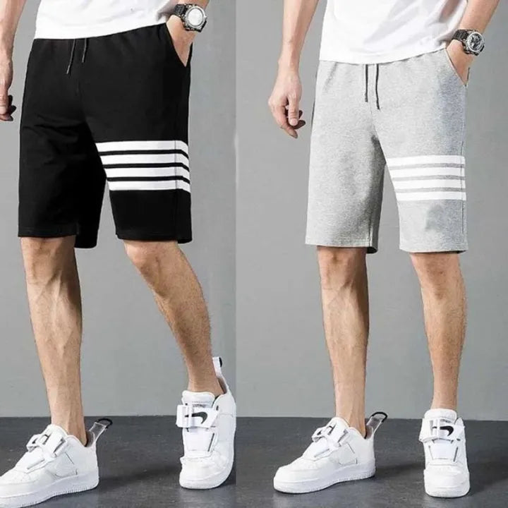 Soft Comfortable Fabric