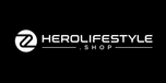 www.herolifestyle.shop - Home