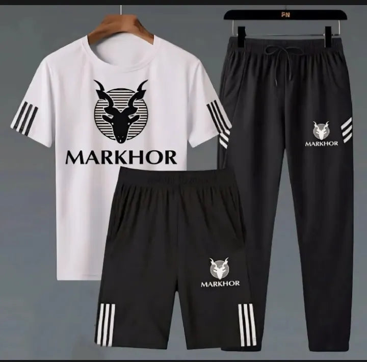 Breathable and comfortable fit