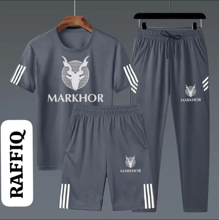 Breathable and comfortable fit