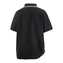 Premium quality fabric
