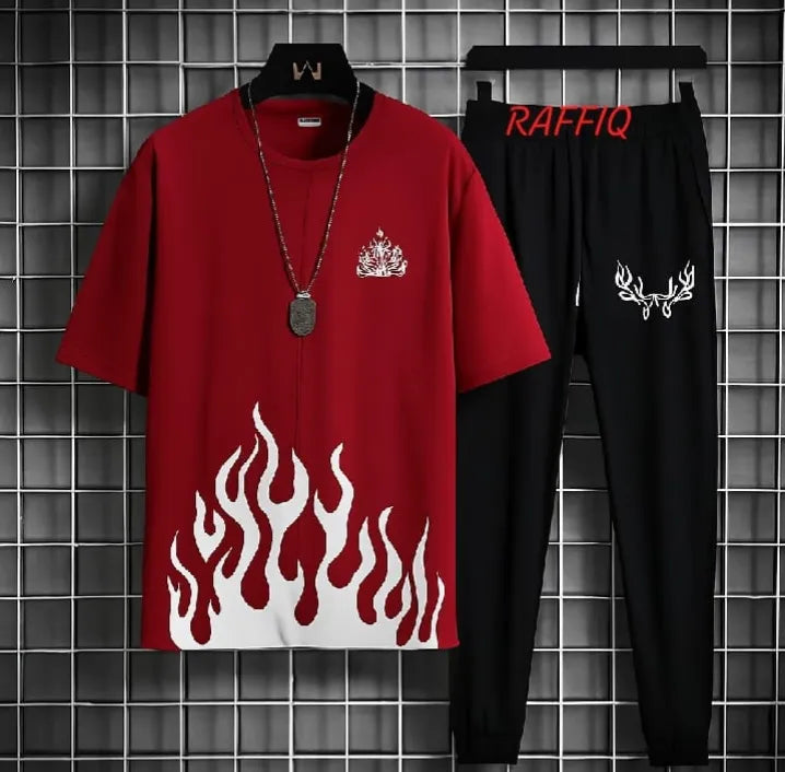 Breathable and comfortable fit