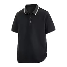 Premium quality fabric