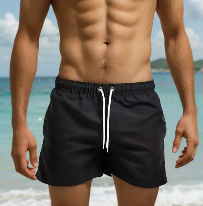 Quick-dry lightweight fabric
