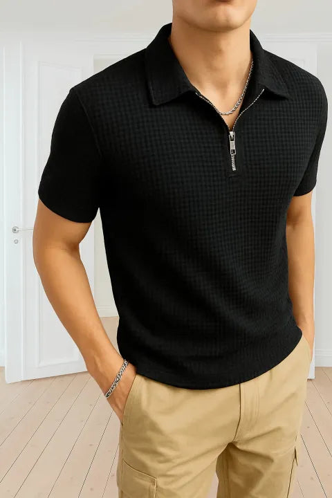 Comfortable and breathable material