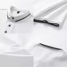 Premium quality fabric