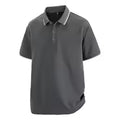 Premium quality fabric