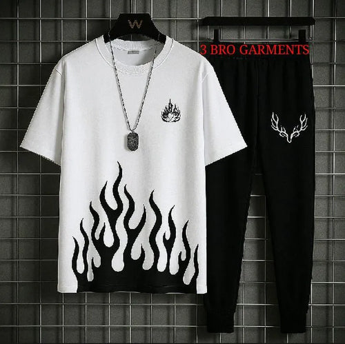 Breathable and comfortable fit