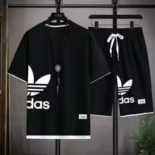 streetwear, and summer fashion