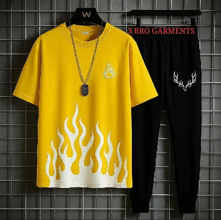 Breathable and comfortable fit