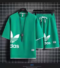 streetwear, and summer fashion