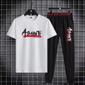Premium Soft Fabric