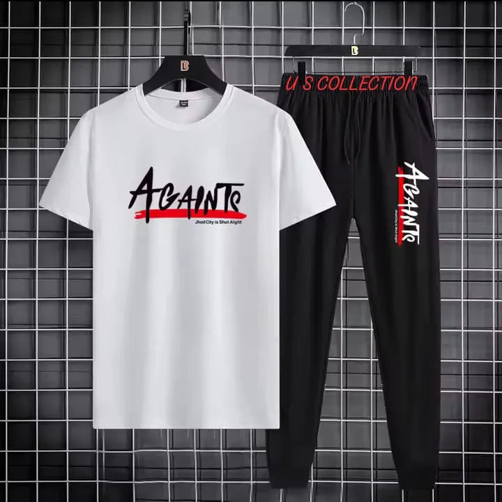 Premium Soft Fabric