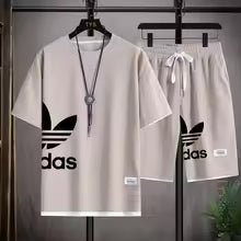 streetwear, and summer fashion
