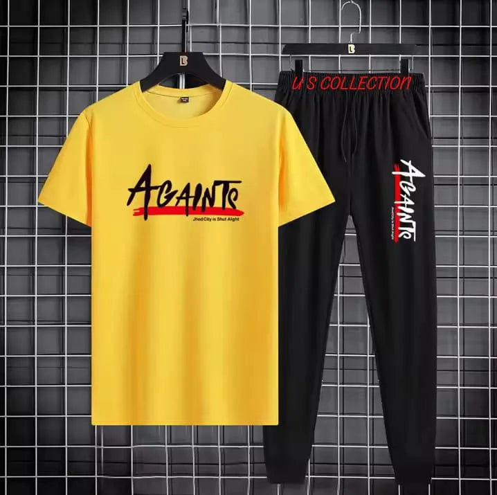 Premium Soft Fabric