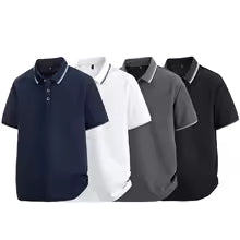 Premium quality fabric