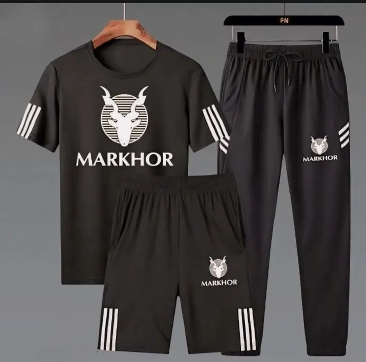 Breathable and comfortable fit