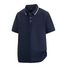 Premium quality fabric