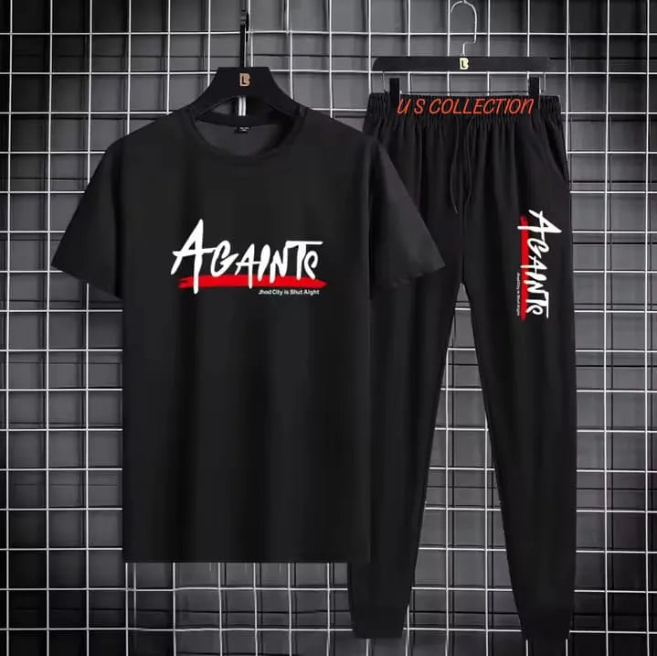 Premium Soft Fabric