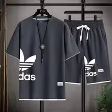 streetwear, and summer fashion