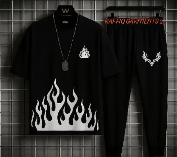 Breathable and comfortable fit