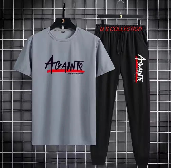 Premium Soft Fabric