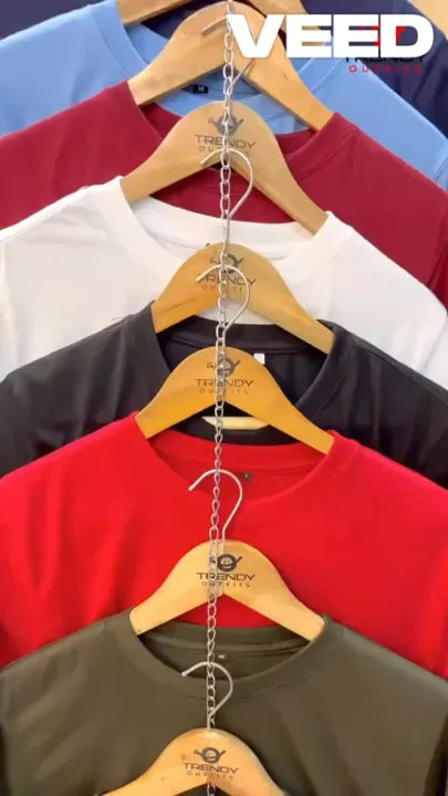 Premium Soft Fabric