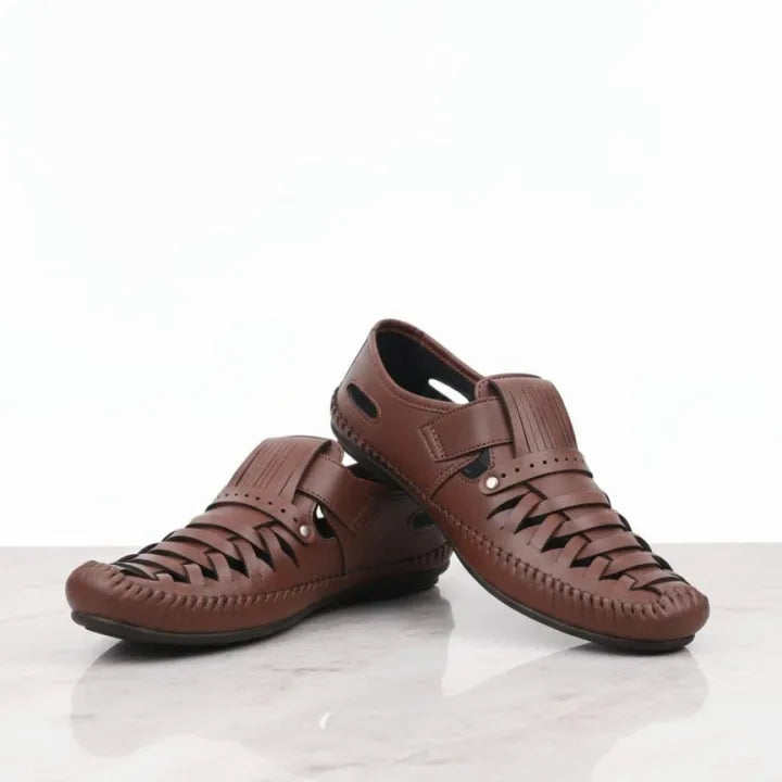 Suitable for casual shopping