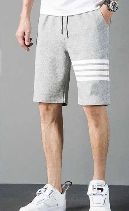 Soft Comfortable Fabric