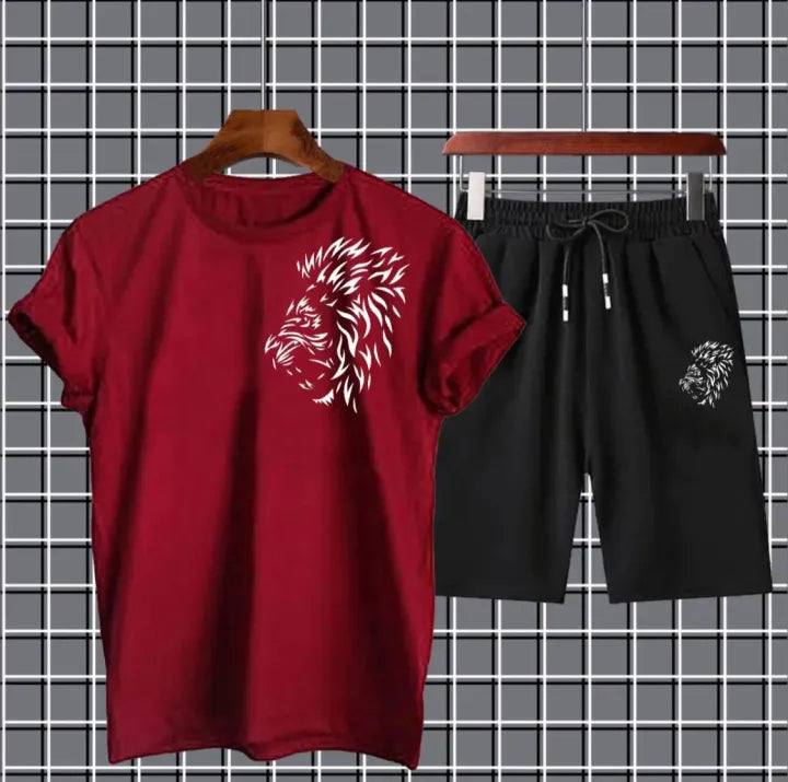 Premium quality fabric