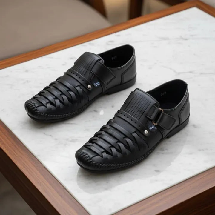 Suitable for casual shopping