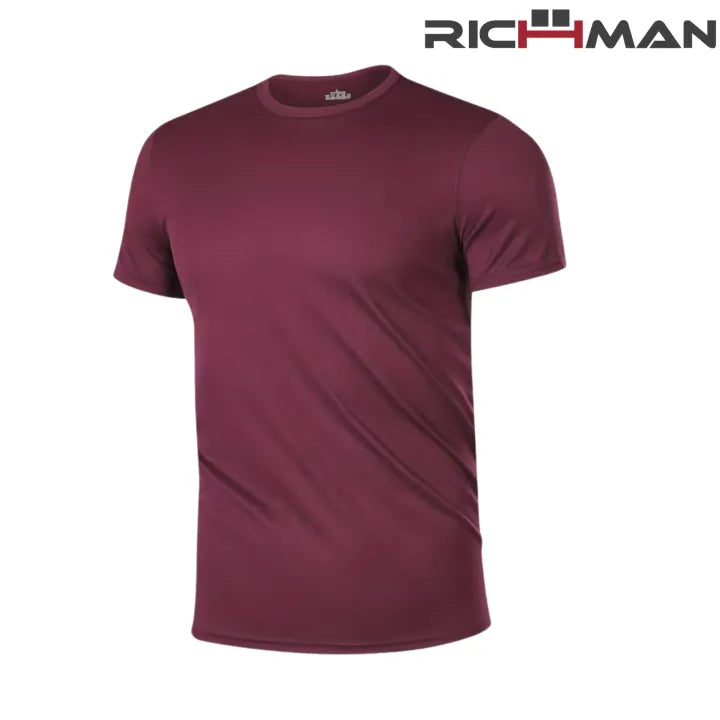 Premium Soft Fabric
